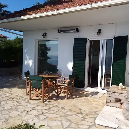 Casa vacanze Driftwood