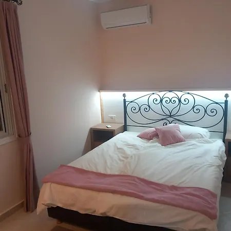 Driftwood تراغاكي