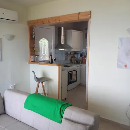 Driftwood بيت للعطل