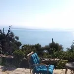 Case de vacanță Driftwood *
