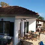 Case de vacanță Driftwood