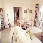 Driftwood