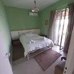 Case de vacanță Driftwood *