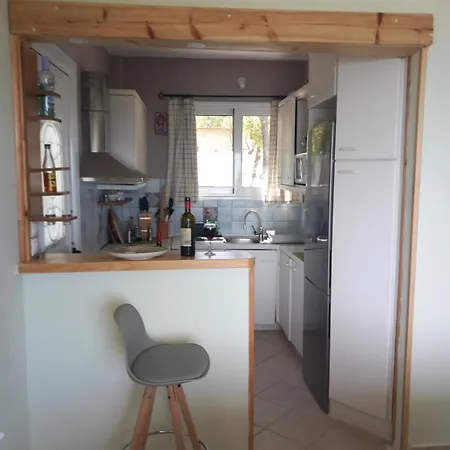 Driftwood * טרגקי